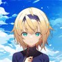 溯回青空