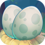 深渊养成手册
