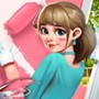 https://static.down8818.com/uploads/20260622/6a388bf85affa6.03867258.png