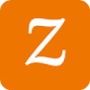 https://static.down8818.com/uploads/20260622/6a388fc76d2c22.98262740.png