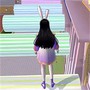 https://static.down8818.com/uploads/20260622/6a3892b7b1c0b2.79490717.png
