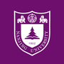 南京大学