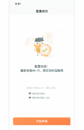 烽火终端[图6]