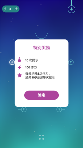 指画星河[图7]