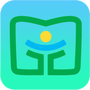 https://static.down8818.com/uploads/20260622/6a38a1541f69c7.34339539.png
