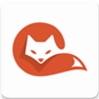 https://static.down8818.com/uploads/20260622/6a38a6f0768dc1.10153215.png