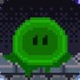 https://static.down8818.com/uploads/20260622/6a38a90957aab2.46824684.png