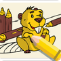 https://static.down8818.com/uploads/20260622/6a38a914813762.79845673.png