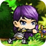 https://static.down8818.com/uploads/20260622/6a38ad97adeca8.70626705.png