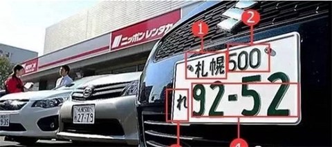 图寻图3