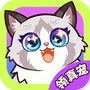 云爪星