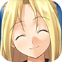 https://static.down8818.com/uploads/20260622/6a38b20c085a12.03500056.png