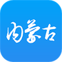 https://static.down8818.com/uploads/20260622/6a38b299ef9652.10312674.png