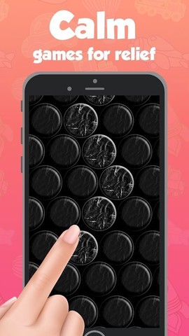太平洋堡垒战图1