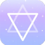 来来星座