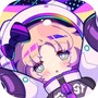 https://static.down8818.com/uploads/20260622/6a38b65f111ee2.55185163.png