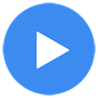 https://static.down8818.com/uploads/20260622/6a38b71aa48831.57387997.png