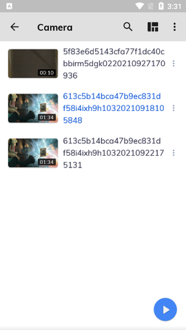 mxplayer官方版[图2]