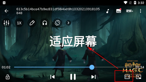mxplayer官方版图3