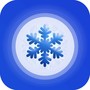 https://static.down8818.com/uploads/20260622/6a38b7b11aee01.11389836.png