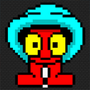 https://static.down8818.com/uploads/20260622/6a38ba72a3f459.68357566.png