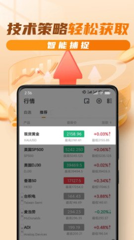 油汇通图3