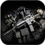 https://static.down8818.com/uploads/20260622/6a38beda628db4.89975170.png