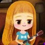 https://static.down8818.com/uploads/20260622/6a38bf49db3135.79048478.png