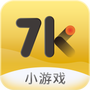7k7k游戏盒