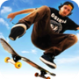https://static.down8818.com/uploads/20260622/6a38c40f223441.66925753.png