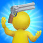 https://static.down8818.com/uploads/20260622/6a38c837627659.23666331.png
