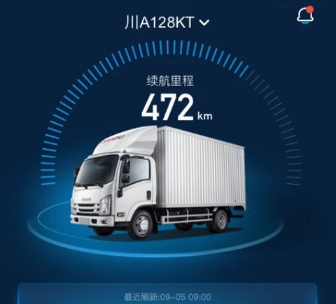 江西五十铃智联[图1]