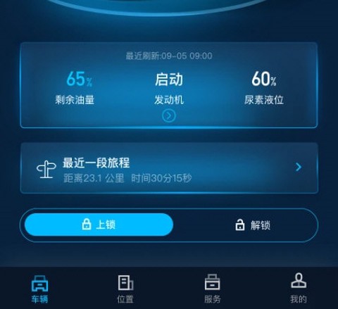 江西五十铃智联[图2]