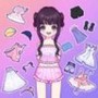https://static.down8818.com/uploads/20260622/6a38ccd4733cc7.37476850.png