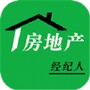 房地产经纪人牛题库