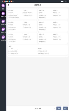 瑷尔博士智慧平台图3