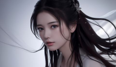 豆丁视频图2
