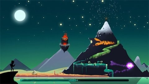 恶魔战士进化图3