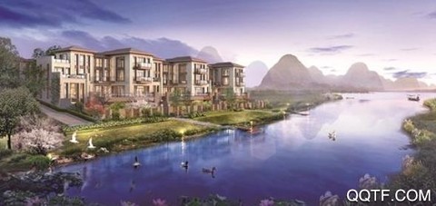 住这儿[图1]