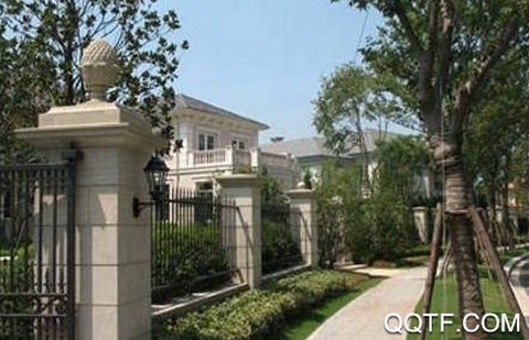 住这儿[图3]
