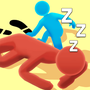 https://static.down8818.com/uploads/20260622/6a38da282c90b0.79903440.png