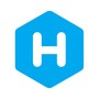 https://static.down8818.com/uploads/20260622/6a38dac0545d09.61946019.png