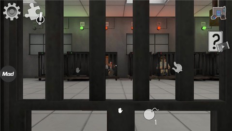 恐怖冰淇淋4[图8]