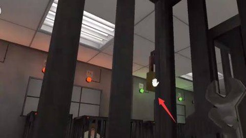 恐怖冰淇淋4[图10]