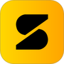 https://static.down8818.com/uploads/20260622/6a38e073de2f36.25598263.png