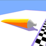 https://static.down8818.com/uploads/20260622/6a38e4cae28790.14983675.png