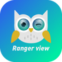 https://static.down8818.com/uploads/20260622/6a38e69e8e8618.64742284.png