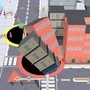 https://static.down8818.com/uploads/20260622/6a38e76b6dd7d3.40957542.png