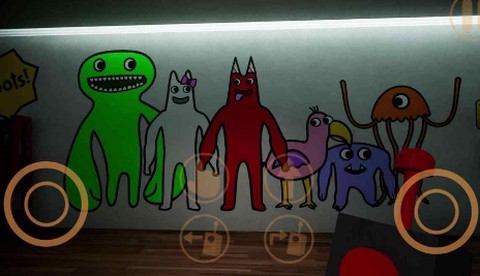 班班幼儿园[图1]
