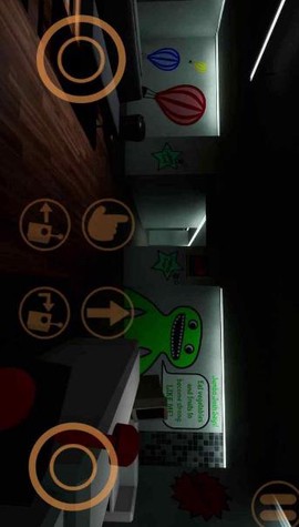 班班幼儿园图1